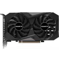 GIGABYTE GV-N1656WF2OC-4GD GTX1650 4GB GDDR6 128Bit PCI-E 3.0 Ekran Kartı