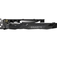 GIGABYTE GV-N1656WF2OC-4GD GTX1650 4GB GDDR6 128Bit PCI-E 3.0 Ekran Kartı