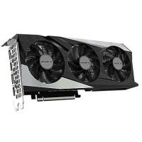 GIGABYTE GV-N3050GAM-OC-8GD RTX 3050 8GB GDDR6 128Bit OC Gaming Ekran Kartı