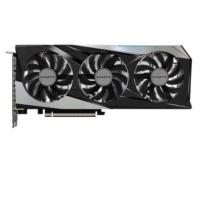 GIGABYTE GV-N3050GAM-OC-8GD RTX 3050 8GB GDDR6 128Bit OC Gaming Ekran Kartı