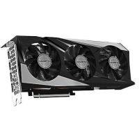 GIGABYTE GV-R66XTGAM-OC-8GD RX6600XT 8GB GDDR6 128Bit PCI-E 4.0 Ekran Kartı