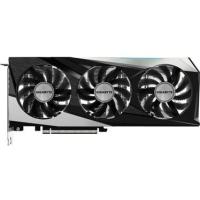 GIGABYTE GV-R66XTGAM-OC-8GD RX6600XT 8GB GDDR6 128Bit PCI-E 4.0 Ekran Kartı