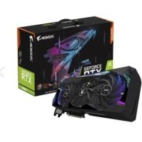 GIGABYTE GV-N3080AORUSM-12G Aorus RTX3080 12GB GDDR6 384Bit HDMI DP Ekran Kartı