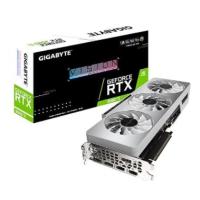 GIGABYTE GVN308TVISIONOC12G RTX 3080 Ti 12GB GDDR6 384Bit HDMI DP Ekran Kartı