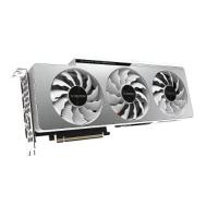GIGABYTE GVN308TVISIONOC12G RTX 3080 Ti 12GB GDDR6 384Bit HDMI DP Ekran Kartı