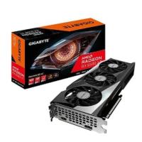 GIGABYTE GV-R65XTGAM-OC-4GD RX 6500 XT 4GB GDDR6 64Bit HDMI DP Ekran Kartı