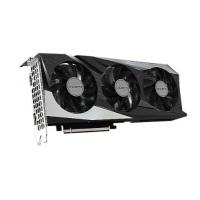 GIGABYTE GV-R65XTGAM-OC-4GD RX 6500 XT 4GB GDDR6 64Bit HDMI DP Ekran Kartı
