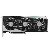 GIGABYTE GV-R66XTGAMOCPRO8G RX 6600 XT 8GB 	GDDR6 128Bit HDMI DP Ekran Kartı