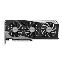 GIGABYTE GV-R66XTGAMOCPRO8G RX 6600 XT 8GB 	GDDR6 128Bit HDMI DP Ekran Kartı
