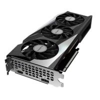 GIGABYTE GV-R66XTGAMOCPRO8G RX 6600 XT 8GB 	GDDR6 128Bit HDMI DP Ekran Kartı