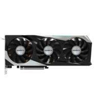 GIGABYTE GV-R68GAMINGOC16GD RX 6800 XT 16GB GDDR6 256Bit HDMI DP Ekran Kartı