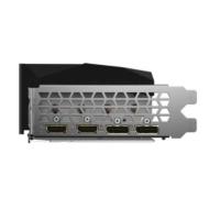 GIGABYTE GV-R68GAMINGOC16GD RX 6800 XT 16GB GDDR6 256Bit HDMI DP Ekran Kartı