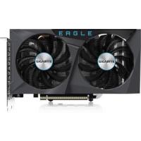 GIGABYTE GV-N3050EAGLEOC-8G RTX3050 8GB 128Bit GDDR6 Ekran Kartı
