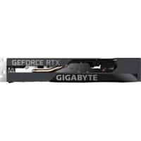 GIGABYTE GV-N3050EAGLEOC-8G RTX3050 8GB 128Bit GDDR6 Ekran Kartı