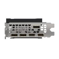 GIGABYTE GV-N308TEAGLEOC-12 RTX3080 Ti 12GB 384Bit GDDR6X Ekran Kartı