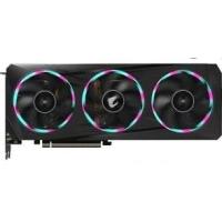 GIGABYTE GV-N3050AORUSE-8GD RTX3050 8GB 128Bit GDDR6 PCI-E 4.0 Ekran Kartı