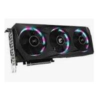 GIGABYTE GV-N3050AORUSE-8GD RTX3050 8GB 128Bit GDDR6 PCI-E 4.0 Ekran Kartı