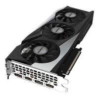GIGABYTE GV-N306TGAMINGOC8G RTX3600TI 8GB 256Bit GDDR6 Ekran Kartı