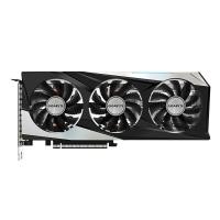 GIGABYTE GV-N306TGAMINGOC8G RTX3600TI 8GB 256Bit GDDR6 Ekran Kartı
