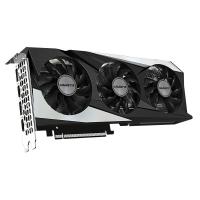 GIGABYTE GV-N306TGAMINGOC8G RTX3600TI 8GB 256Bit GDDR6 Ekran Kartı