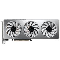 GIGABYTE GVN306TVISIONOC8GD RTX3060 Ti VISION OC 8GB 256BİT GDDR6 PCI-E 4.0 Ekran Kartı