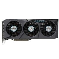 GIGABYTE GVN3070EAGLEOC8GD RTX3070 EAGLE OC 8GB 256 Bit GDDR6 PCI-E 4.0 Ekran Kartı