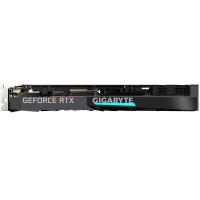 GIGABYTE GVN3070EAGLEOC8GD RTX3070 EAGLE OC 8GB 256 Bit GDDR6 PCI-E 4.0 Ekran Kartı
