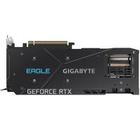 GIGABYTE GVN3070EAGLEOC8GD RTX3070 EAGLE OC 8GB 256 Bit GDDR6 PCI-E 4.0 Ekran Kartı