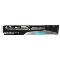 GIGABYTE GVN3070GAMINGOC8GD RTX3070 GAMING OC 8GB 256B GDDR6 PCI-E 4.0 Ekran Kartı