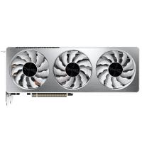 GIGABYTE GVN3070VISIONOC8GD RTX3070 VISION OC 8GB 256BİT GDDR6 PCI-E 4.0 Ekran Kartı