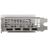GIGABYTE GVN3070VISIONOC8GD RTX3070 VISION OC 8GB 256BİT GDDR6 PCI-E 4.0 Ekran Kartı