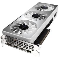 GIGABYTE GVN3070VISIONOC8GD RTX3070 VISION OC 8GB 256BİT GDDR6 PCI-E 4.0 Ekran Kartı