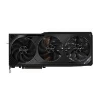 GIGABYTE GV-N309TGAM-24GD RTX3090 Tİ 24GB 384Bit GDDR6X PCI-E 4.0 Ekran kartı