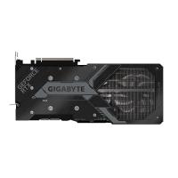 GIGABYTE GV-N309TGAM-24GD RTX3090 Tİ 24GB 384Bit GDDR6X PCI-E 4.0 Ekran kartı