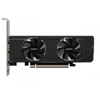 GIGABYTE GV-R64D6-4GL Radeon RX 6400 4GB 64bit GDDR6 PCI-E 4.0 Ekran Kartı