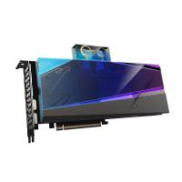 GIGABYTE GV-R69XTAORUSXWB16 RX6900XT 16GB 256 BİT GDDR6 PCI-E 4.0 Ekran Kartı