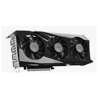 GIGABYTE GV-R665XTGAMOC-8GD RX6650XT 8GB 128Bit GDDR6 Ekran Kartı
