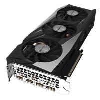 GIGABYTE GV-R675XTGAMOC12GD RX6750XT 12GB 192Bit GDDR6 Ekran Kartı