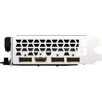 GIGABYTE GV-N2060D6-6GD RTX2060 6GB 192 Bit GDDR6 Ekran Kartı