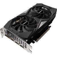 GIGABYTE GV-N2060D6-6GD RTX2060 6GB 192 Bit GDDR6 Ekran Kartı
