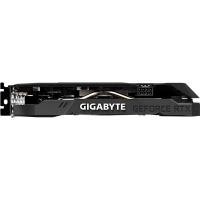 GIGABYTE GV-N2060D6-6GD RTX2060 6GB 192 Bit GDDR6 Ekran Kartı