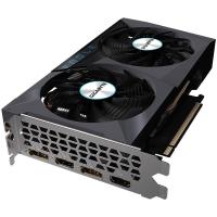 GIGABYTE GV-N3050EAGLE-8GD RTX3050 EAGLE 8GB 128Bit GDDR6 PCI-E 4.0 Ekran Kartı