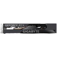 GIGABYTE GV-N3050EAGLE-8GD RTX3050 EAGLE 8GB 128Bit GDDR6 PCI-E 4.0 Ekran Kartı