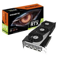 GIGABYTE GVN306TGAMINGOCPRO RTX3060 Ti GAMING OC PRO 8GB 256 Bit GDDR6 PCI-E 4.0 Ekran Kartı