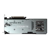GIGABYTE GVN306TGAMINGOCPRO RTX3060 Ti GAMING OC PRO 8GB 256 Bit GDDR6 PCI-E 4.0 Ekran Kartı