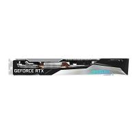 GIGABYTE GVN306TGAMINGOCPRO RTX3060 Ti GAMING OC PRO 8GB 256 Bit GDDR6 PCI-E 4.0 Ekran Kartı