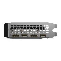 GIGABYTE GVN306TGAMINGOCPRO RTX3060 Ti GAMING OC PRO 8GB 256 Bit GDDR6 PCI-E 4.0 Ekran Kartı