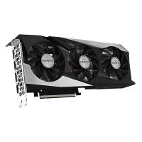 GIGABYTE GVN306TGAMINGOCPRO RTX3060 Ti GAMING OC PRO 8GB 256 Bit GDDR6 PCI-E 4.0 Ekran Kartı