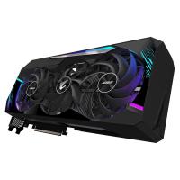 GIGABYTE GV-N308TAORUSM-12G RTX3080 Ti MASTER 12GB 384 Bit GDDR6X PCI-E 4.0 Ekran Kartı