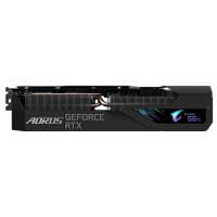 GIGABYTE GV-N308TAORUSM-12G RTX3080 Ti MASTER 12GB 384 Bit GDDR6X PCI-E 4.0 Ekran Kartı